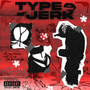 JERK TYPE (Explicit)