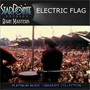 Electric Flag Live