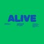 ALIVE (2024) [Explicit]