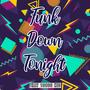 Funk Down Tonight (Let's Groove) (Radio Edit)