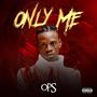 Only Me