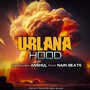 Urlana Hood