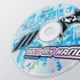 hold my hand (Remix)