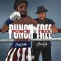 Punch Free (feat. DVG Nikko) [Explicit]