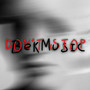 DON'T STOP