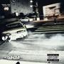 GO (feat. Twizzy Tee) [Explicit]