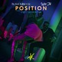 Position (Explicit)