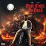 Back From The Dead (Explicit)