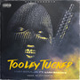 Tooley Tucked (Explicit)