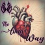 The Long Way (Explicit)