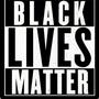 Black Lives Matter (Explicit)