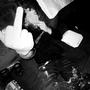 Woah (freestyle) [Explicit]