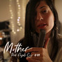 Mother (Cover)