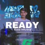 READY