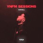 Y.N.F.M. Sessions (Explicit)