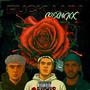 **** Luv (feat. Makenzo Houshi & Curia) [REMIX] [Explicit]