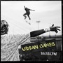 URBAN GAMES