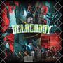 Belacasoy (Explicit)