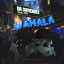Wahala (Explicit)