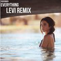 Everything (Levi Remix)