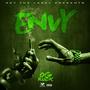 Envy (Explicit)