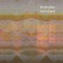 Meridians