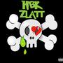 HBK Zlatt (Explicit)