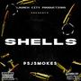 Shells (Explicit)