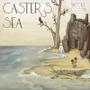 Caster's Sea (Explicit)