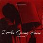 I Am Going Home (feat. Alexia)