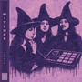 Witches