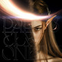 PARTY ELF ONLINE (Explicit)