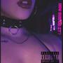 How she do it (feat. TIM GREEN) [Explicit]