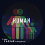 Human