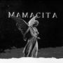 Mamacita (feat. Emque Major, Fanchy The Vocalist & Mthoo Beatz)