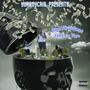 Feed Da Fam (Explicit)