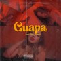 Guapa (feat. Denatty)