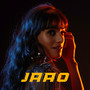 Jaao (House Mix)