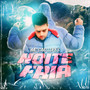 Noite Fria (Explicit)