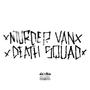 Death Squad (Instrumentals)