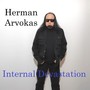 Internal Devastation (Explicit)