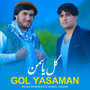 Gol Yasaman