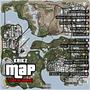 Map (Explicit)