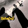 ShAmOnO