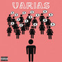 VARIAS (Explicit)