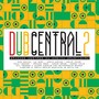 Dub Central, Vol. 2 (Grandes Mestres da Música Brasileira)