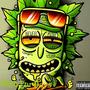 High For Days (feat. pru'vezza uclxy & Rambeezly) [Explicit]