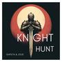 Knight Hunt (feat. Jolie Grieco)