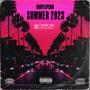 SUMMER 2023 (Explicit)