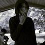 DISCRETE (Explicit)